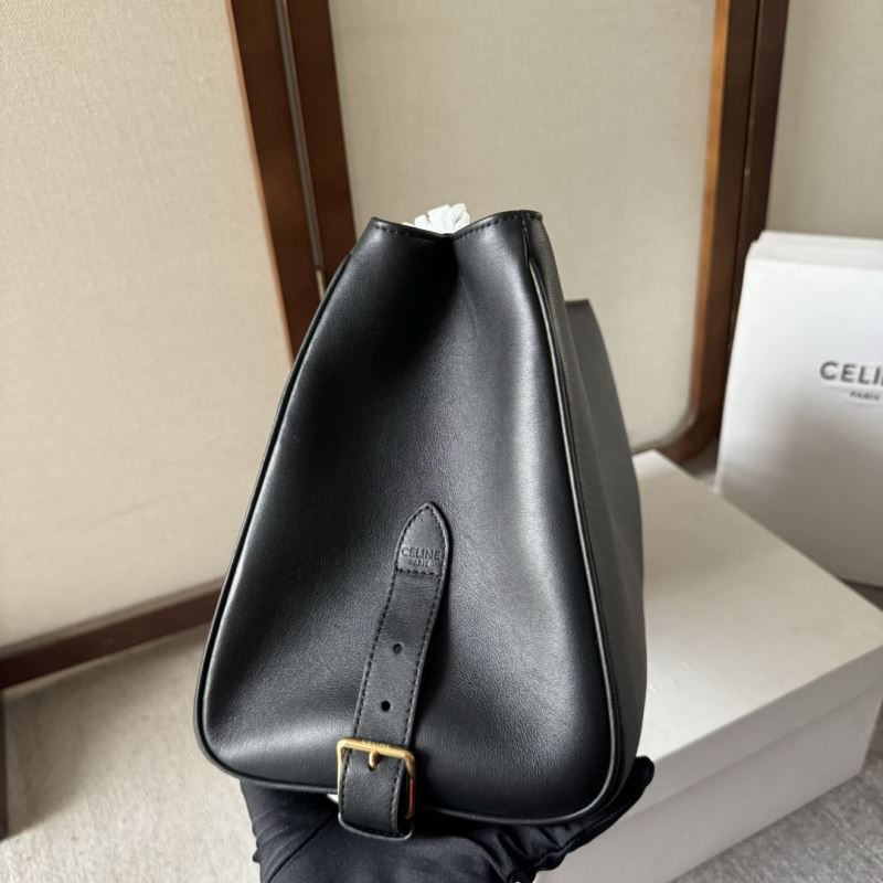 Celine Triomphe Bags